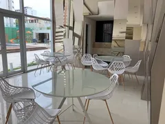 Apartamento com 4 Quartos à venda, 160m² no Meireles, Fortaleza - Foto 14