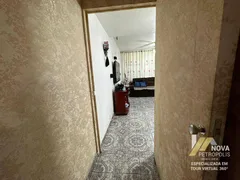 Sobrado com 2 Quartos à venda, 98m² no Vila Jordanopolis, São Bernardo do Campo - Foto 16