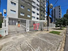 Apartamento com 3 Quartos à venda, 83m² no Portão, Curitiba - Foto 55