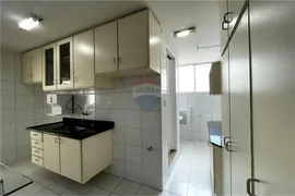Apartamento com 2 Quartos para alugar, 73m² no Itaigara, Salvador - Foto 15