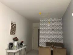 Apartamento com 2 Quartos à venda, 57m² no Maceió, Niterói - Foto 6