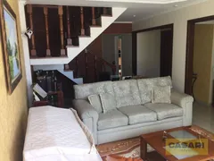 Casa com 4 Quartos à venda, 260m² no Vila Gonçalves, São Bernardo do Campo - Foto 3