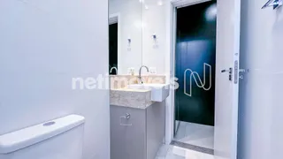 Apartamento com 1 Quarto à venda, 41m² no Centro, Belo Horizonte - Foto 25