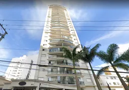 Apartamento com 3 Quartos à venda, 89m² no Cursino, São Paulo - Foto 10