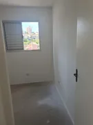 Apartamento com 3 Quartos à venda, 57m² no Vila Esperança, São Paulo - Foto 5