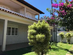 Casa com 4 Quartos à venda, 333m² no Ponta Negra, Maricá - Foto 23