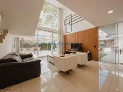 Casa de Condomínio com 4 Quartos à venda, 630m² no Itanhangá, Rio de Janeiro - Foto 14