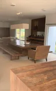 Casa com 4 Quartos para venda ou aluguel, 997m² no Recanto Amapola, Bragança Paulista - Foto 51