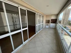 Apartamento com 2 Quartos à venda, 130m² no Jardim das Nações, Taubaté - Foto 17