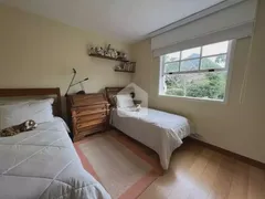 Casa com 4 Quartos à venda, 550m² no Araras, Petrópolis - Foto 20