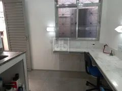 Casa Comercial à venda, 153m² no Méier, Rio de Janeiro - Foto 17