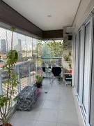 Apartamento com 2 Quartos à venda, 75m² no Vila Gertrudes, São Paulo - Foto 6