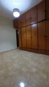 Casa com 4 Quartos à venda, 193m² no Vila Pedra Branca, São Paulo - Foto 70