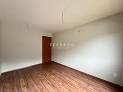 Casa de Condomínio com 3 Quartos à venda, 116m² no Araras, Teresópolis - Foto 18