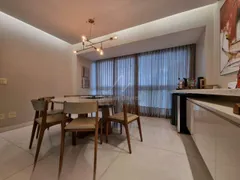 Apartamento com 4 Quartos à venda, 202m² no Serra, Belo Horizonte - Foto 5