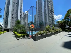 Apartamento com 2 Quartos para alugar, 64m² no Tatuapé, São Paulo - Foto 22