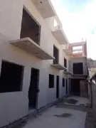 Casa de Condomínio com 1 Quarto à venda, 45m² no Praia Anjos, Arraial do Cabo - Foto 11