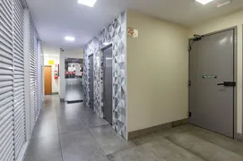 Kitnet à venda, 25m² no Centro, São Paulo - Foto 13