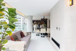 Apartamento com 4 Quartos à venda, 335m² no Moema, São Paulo - Foto 2