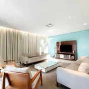Casa de Condomínio com 3 Quartos à venda, 346m² no Novo Uruguai, Teresina - Foto 4