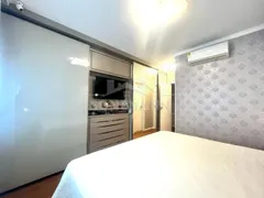 Apartamento com 3 Quartos à venda, 98m² no Jardim Atlântico, Florianópolis - Foto 19