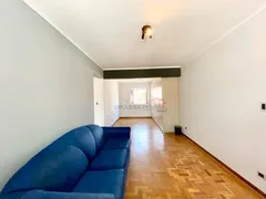 Apartamento com 2 Quartos para venda ou aluguel, 100m² no Ipiranga, São Paulo - Foto 8