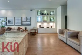 Apartamento com 3 Quartos à venda, 132m² no Vila Mariana, São Paulo - Foto 42