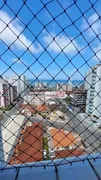 Cobertura com 4 Quartos à venda, 252m² no Vila Caicara, Praia Grande - Foto 26