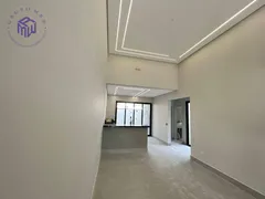 Casa de Condomínio com 3 Quartos à venda, 110m² no Horto Florestal, Sorocaba - Foto 4