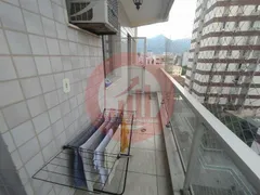 Cobertura com 3 Quartos à venda, 151m² no Vila Isabel, Rio de Janeiro - Foto 3