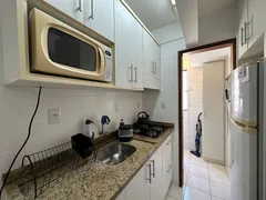 Apartamento com 2 Quartos à venda, 66m² no Centro, Balneário Camboriú - Foto 10