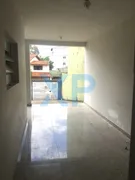 Casa com 4 Quartos à venda, 300m² no Porto Velho, Divinópolis - Foto 29