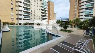 Apartamento com 3 Quartos à venda, 79m² no Recreio Dos Bandeirantes, Rio de Janeiro - Foto 23