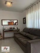 Casa de Condomínio com 3 Quartos à venda, 166m² no Rosário, Atibaia - Foto 19