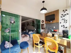 Apartamento com 4 Quartos à venda, 130m² no Buritis, Belo Horizonte - Foto 5