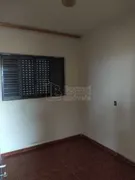 Casa Comercial com 3 Quartos à venda, 201m² no Jardim Brasil, Araraquara - Foto 12