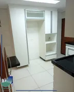 Apartamento com 3 Quartos à venda, 105m² no Parque Industrial Lagoinha, Ribeirão Preto - Foto 6