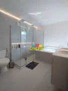 Casa com 3 Quartos à venda, 280m² no Portinho, Cabo Frio - Foto 33