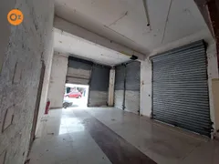 Loja / Salão / Ponto Comercial para alugar, 100m² no Centro, Osasco - Foto 2