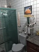 Casa com 3 Quartos à venda, 225m² no Jardim Renascença, São Luís - Foto 15