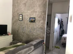 Apartamento com 2 Quartos à venda, 45m² no Vila Monumento, São Paulo - Foto 15