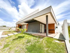 Casa de Condomínio com 3 Quartos à venda, 175m² no Zona Rural, Lagoa Seca - Foto 2