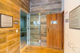 Apartamento com 1 Quarto à venda, 33m² no Santa Cecília, São Paulo - Foto 13