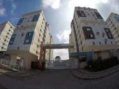 Apartamento com 1 Quarto à venda, 53m² no Santa Augusta, Criciúma - Foto 1