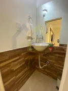 Casa com 2 Quartos para alugar, 140m² no Enseada, Guarujá - Foto 12