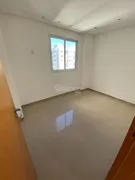 Apartamento com 3 Quartos à venda, 68m² no Praia de Itaparica, Vila Velha - Foto 11