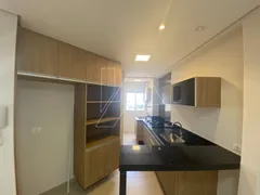 Apartamento com 2 Quartos à venda, 62m² no Paulista, Piracicaba - Foto 2