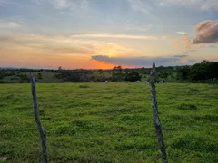 Fazenda / Sítio / Chácara com 3 Quartos à venda, 14000000m² no Area Rural de Caruaru, Caruaru - Foto 1