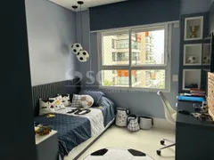 Apartamento com 3 Quartos à venda, 230m² no Vila Mariana, São Paulo - Foto 10