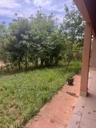 Fazenda / Sítio / Chácara com 2 Quartos à venda, 200m² no Setor Central , Bela Vista de Goiás - Foto 9